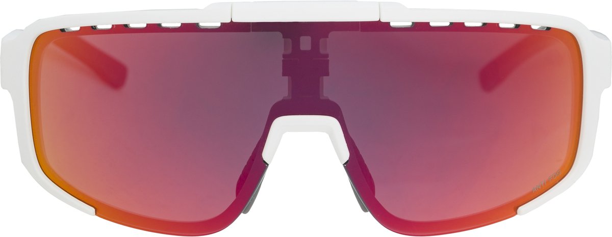 Gafas Bold 2.0 - 40523100-001