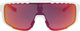 Gafas Bold 2.0 - 40523100-001