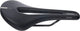 Terry Saddle Butterfly Arteria Ladies Black