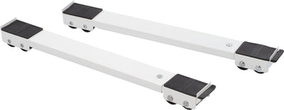 Kreator - stoccaggio - trasloco - krt670005 - trasloco di mobili - 250 kg