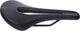 Terry Saddle Butterfly Arteria Gel Gel Ladies Negro
