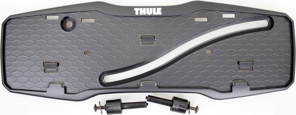 THULE NUMERO PARTE PORTO EASYFOL
