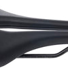 Terry Saddle Butterfly Arteria Gel Gel Ladies Negro