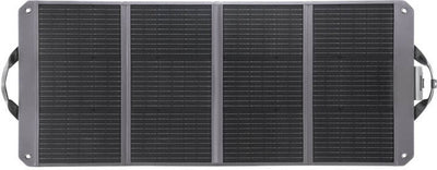 Dji zignes 120w solar panel - power station - solar panel