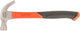 Martillo de orejas Bahco | mango de fibra de vidrio | 30 mm | 450g - 428f-16