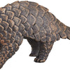 Mojo Wildlife Indian Schaubdier 387174