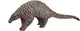 Mojo Wildlife Indian Schaubdier 387174