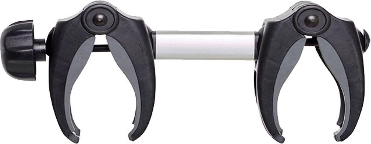 Portabicicletas Thule 4 - con cerradura