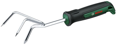 Motoazada Bosch - 06008b5500
