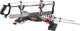 Tronzadora Topex 550mm