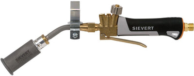 Sievert pro 88 titanium lastoorts 34 400 - 770163