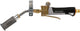 Sievert pro 88 titanium welding torch 34 400 - 770163