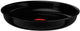 Tefal ingenio excellence ceram - koekenpan - 28 cm - fusion core - keramisch - inductie - ergonomisch - pfas vrij