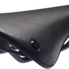 Brooks Saddle C15 Cambium todo clima negro