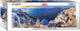 Eurographics Grecia - Santorini - puzzle 1000 pezzo(i)