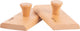 Classic World World World Wooden Block Percusion, 2st.