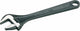 Gedore 60 p schroefsleutel verstelbaar - gefosfateerd - 6''