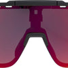 Agu bold 2.0 bril - 40523000-000