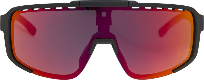 Agu bold 2.0 bril - 40523000-000