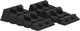 Mini livellatrice Milenco mgi - 2 pezzi - 3 livelli