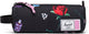 Herschel lego settlement pencil case little - falling florals