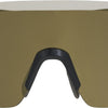 Gafas centrales - 40522800-007