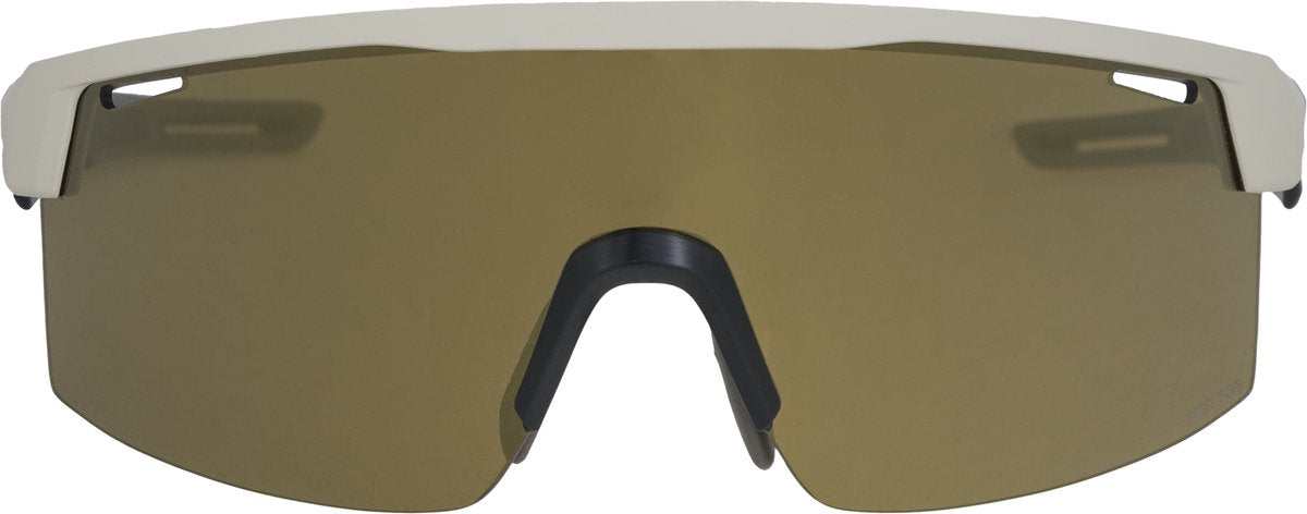 Gafas centrales - 40522800-007