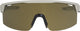 Gafas centrales - 40522800-007