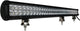 Barra de luces LED sin marca sans marque m-tech - doble fila - forma recta - 234w - 15600 lúmenes