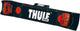 Tablero de luces Thule, 7 pines