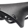 Brooks Saddle C17 Cambium todo clima negro