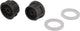Inserto aeratore Kirchhoff - per m22 m24 (2x)