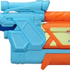 Nerf super soaker mega dunk-fill - waterpistool