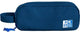 Astuccio portapenne Oxford b-smart blu scuro