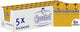 Chocomel vol mini 20cl (5x confezione da 6)
