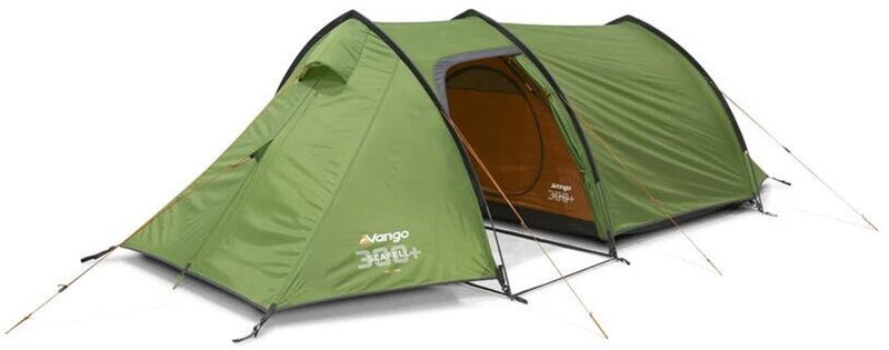 Vango - tevscafel000001 - tenda
