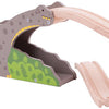 Bigjigs Wooden Bridge