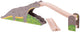 Bigjigs Wooden Bridge