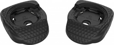 Wahoo speedplay standard tension schoenplaat