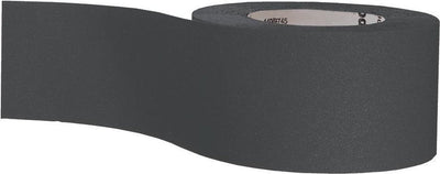 Bosch 1 rollo 93x5m, mejores recubrimientos, 180