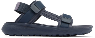Sandali Columbia Peakfreak Roam™ Sandalo da donna - inchiostro di India, viola granito