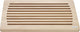 Tagliere per baguette maggiordomo - 40 x 23 x 2 cm