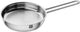 Padella in acciaio Zwilling pico 66658-160-0