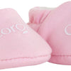 Zapatillas de muñecas Corolle Mon Poupon Pink, 30 cm