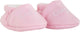Zapatillas de muñecas Corolle Mon Poupon Pink, 30 cm