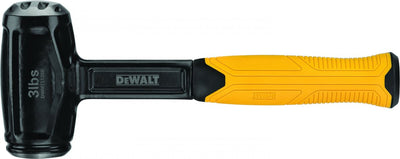 Dewalt dwht51388-0 | mazza | 1361gr - dwht51388-0