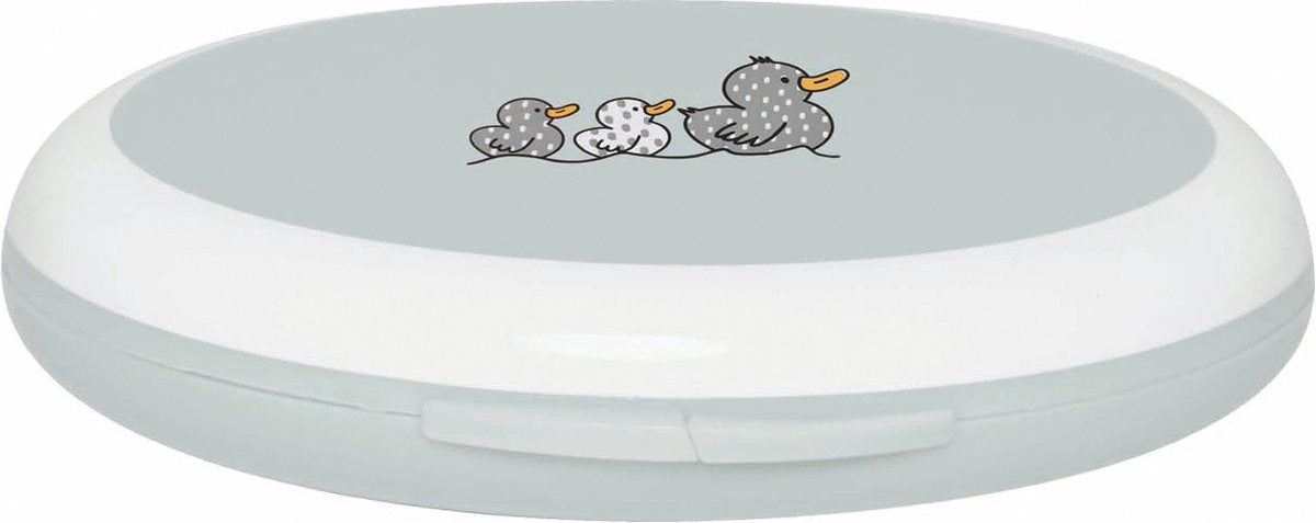 Set manicure Bébé-jou bebe jou sepp