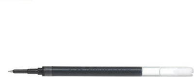 Ricarica Pilot per gel Synergy Point, nero 1 pezzo