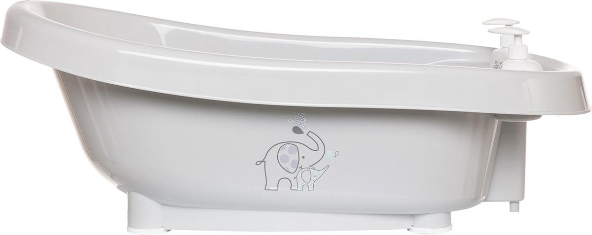 Bagno termale Bébé-jou - ollie