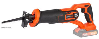 Sierra alternativa Powerplus 20v (sin batería)
